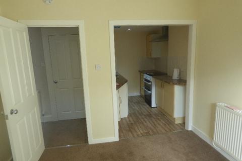 1 bedroom flat to rent, Watson Crescent, Polwarth, Edinburgh, EH11