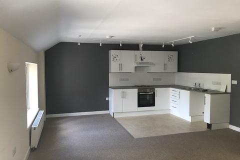 2 bedroom flat to rent, Camelford  PL32