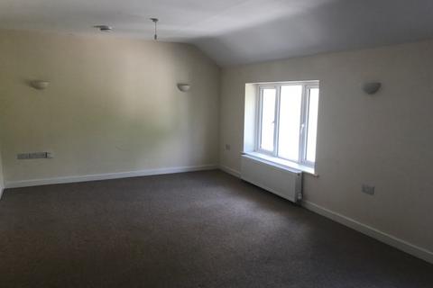 2 bedroom flat to rent, Camelford  PL32