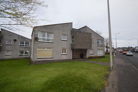undefined, Dickson Court, Lochgelly, KY5