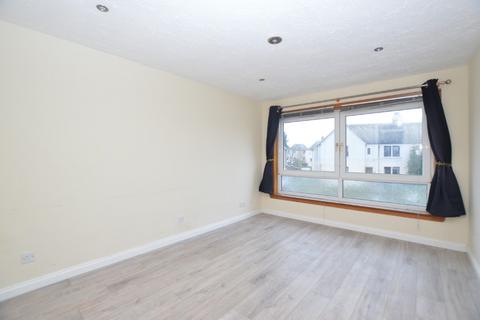 undefined, Dickson Court, Lochgelly, KY5
