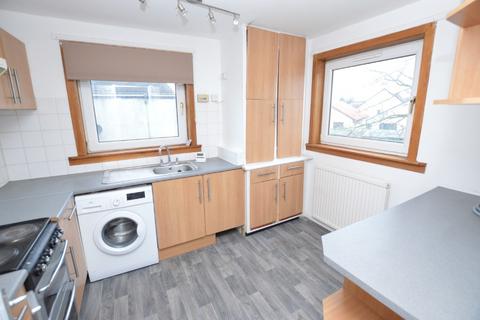 undefined, Dickson Court, Lochgelly, KY5