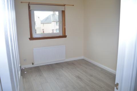 undefined, Dickson Court, Lochgelly, KY5