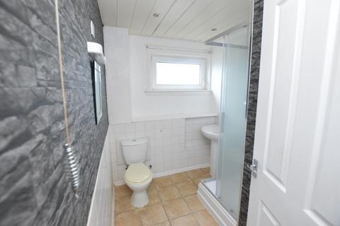undefined, Dickson Court, Lochgelly, KY5