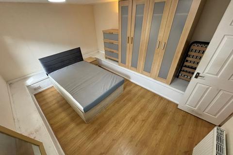 1 bedroom apartment to rent, Monk Bridge Road, Leeds