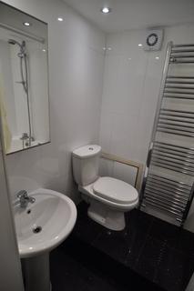 1 bedroom apartment to rent, Monk Bridge Road, Leeds