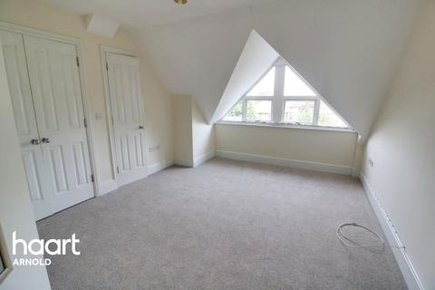 2 Bed Flats For Sale In Woodthorpe Nottingham Buy Latest