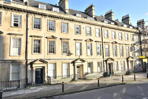 1 Bed Flats For Sale In Central Bath Buy Latest Apartments