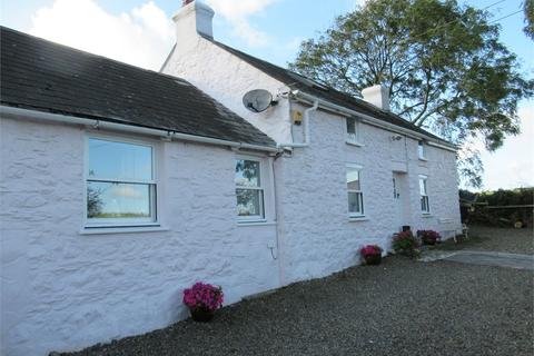 Tretio St Davids 2 Bed Cottage For Sale 320 000