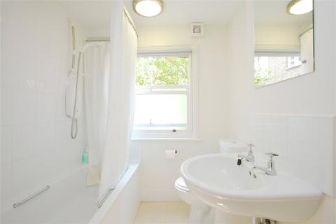 Studio to rent, Old Brompton Road, South Kensington, London, SW7
