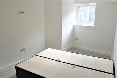 1 bedroom ground floor flat to rent - Haydons Road, Wimbledon, SW19