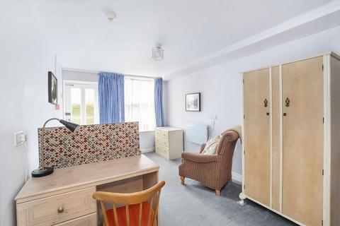 undefined, Acomb Road, York YO24
