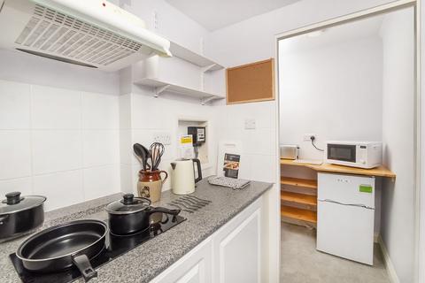 undefined, Acomb Road, York YO24