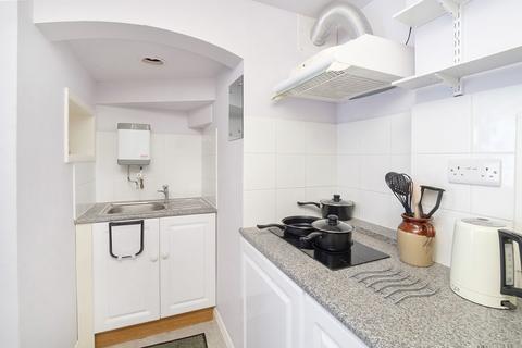 undefined, Acomb Road, York YO24