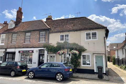 undefined, New Street, Henley-on-Thames RG9
