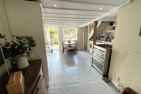 undefined, New Street, Henley-on-Thames RG9