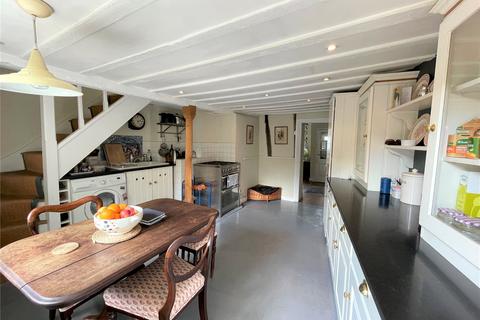 undefined, New Street, Henley-on-Thames RG9
