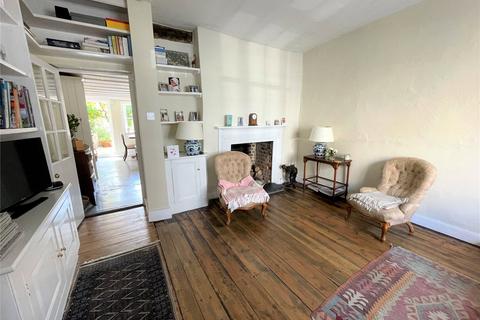 undefined, New Street, Henley-on-Thames RG9