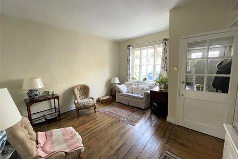 undefined, New Street, Henley-on-Thames RG9