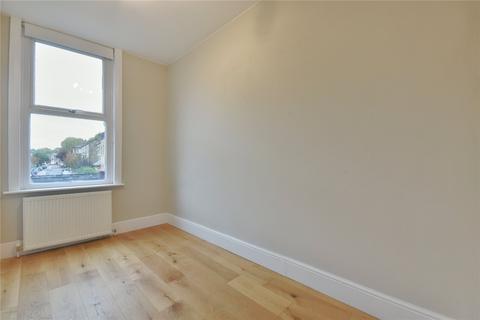 2 bedroom flat to rent, Stroud Green Road, Finsbury Park, N4