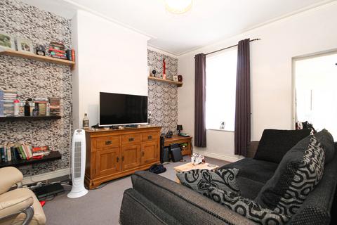 1 bedroom apartment to rent, Gloucester Road, Horfield, Bristol, BS7