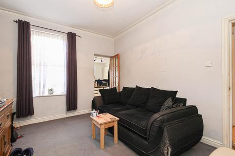 1 bedroom apartment to rent, Gloucester Road, Horfield, Bristol, BS7