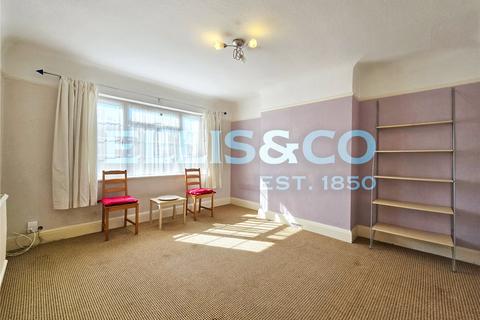 2 bedroom apartment to rent, Bellamy Court, Bellamy Drive, Stanmore, Hertfordshire, HA7