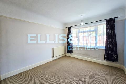 2 bedroom apartment to rent, Bellamy Court, Bellamy Drive, Stanmore, Hertfordshire, HA7