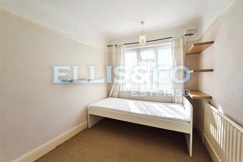 2 bedroom apartment to rent, Bellamy Court, Bellamy Drive, Stanmore, Hertfordshire, HA7