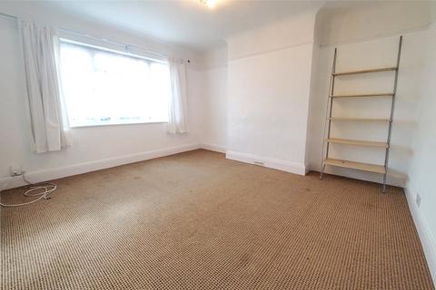 Bellamy Court, Bellamy Drive, Stanmore, HA7