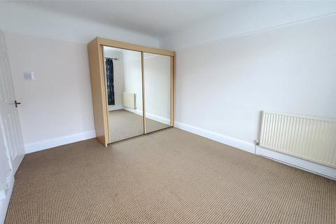 2 bedroom apartment to rent, Bellamy Court, Bellamy Drive, Stanmore, HA7
