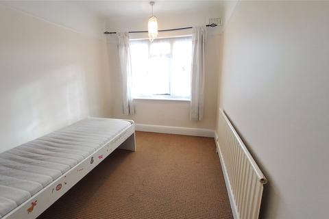 2 bedroom apartment to rent, Bellamy Court, Bellamy Drive, Stanmore, HA7