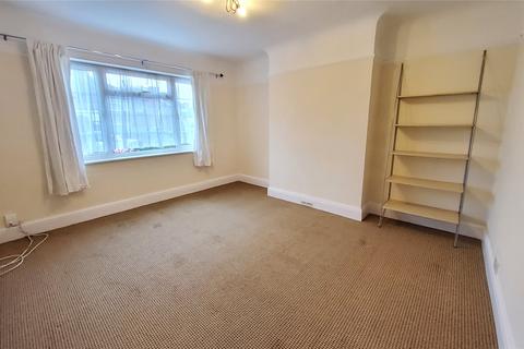 Bellamy Court, Bellamy Drive, Stanmore, HA7