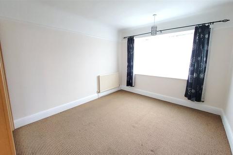 undefined, Bellamy Court, Bellamy Drive, Stanmore, HA7