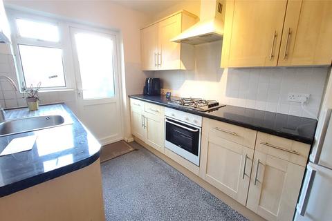 undefined, Bellamy Court, Bellamy Drive, Stanmore, HA7