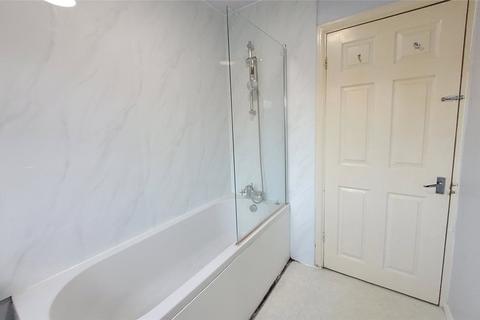 undefined, Bellamy Court, Bellamy Drive, Stanmore, HA7