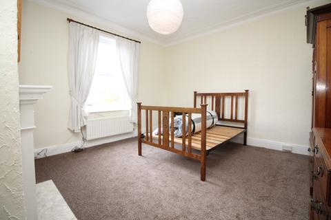 4 bedroom house share to rent, Cecil Street, Leeds LS12