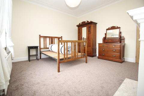 4 bedroom house share to rent, Cecil Street, Leeds LS12