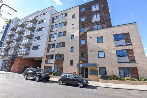 1 bedroom apartment to rent, Broadway House, 2 Stanley Road, Wimbledon, London, SW19