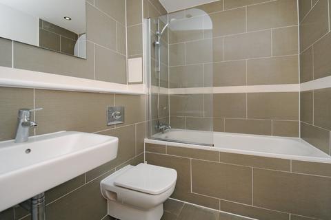 1 bedroom apartment to rent, Broadway House, 2 Stanley Road, London, SW19