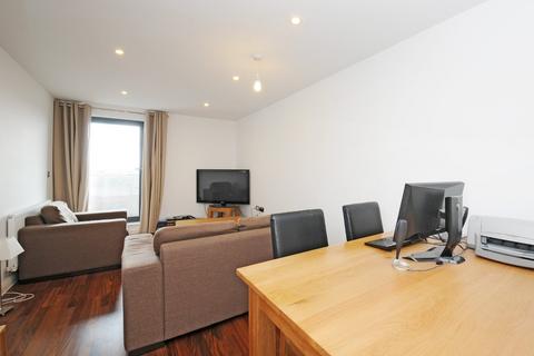 1 bedroom apartment to rent, Broadway House, 2 Stanley Road, London, SW19