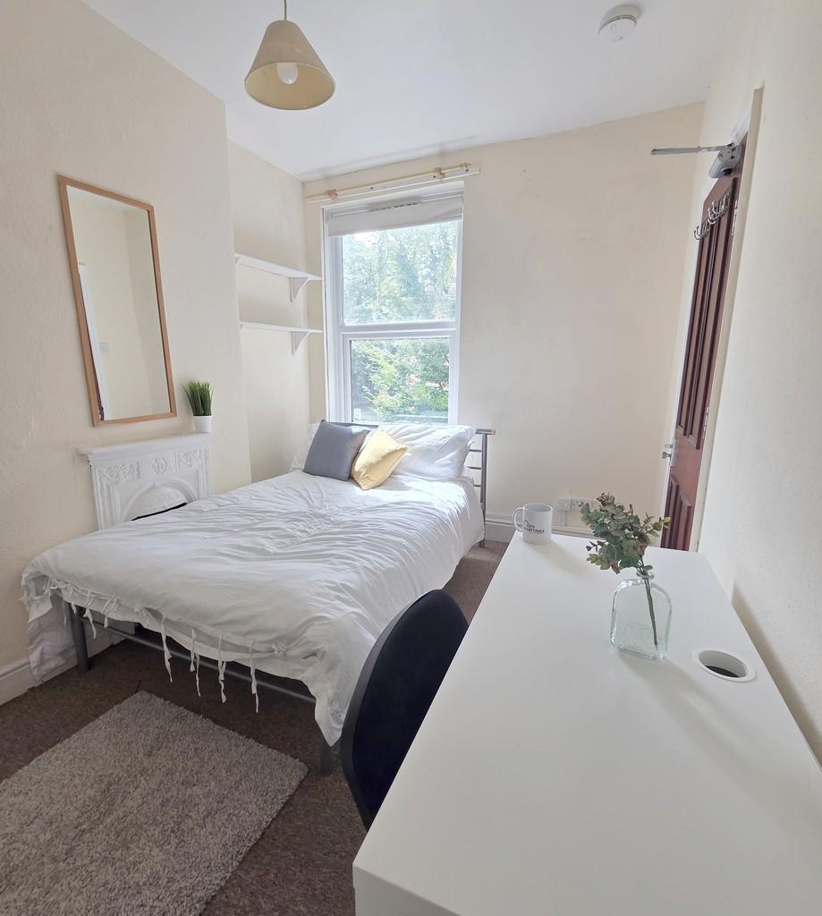 2bed2