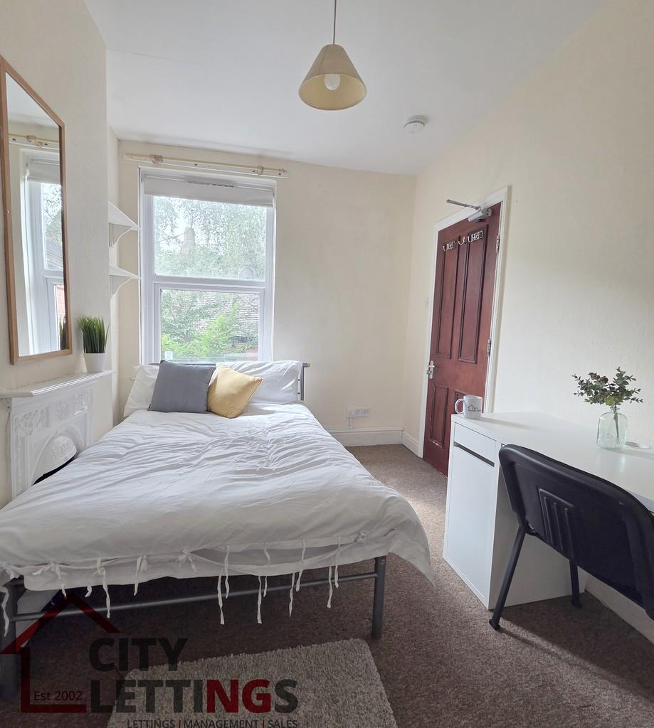 2bed3