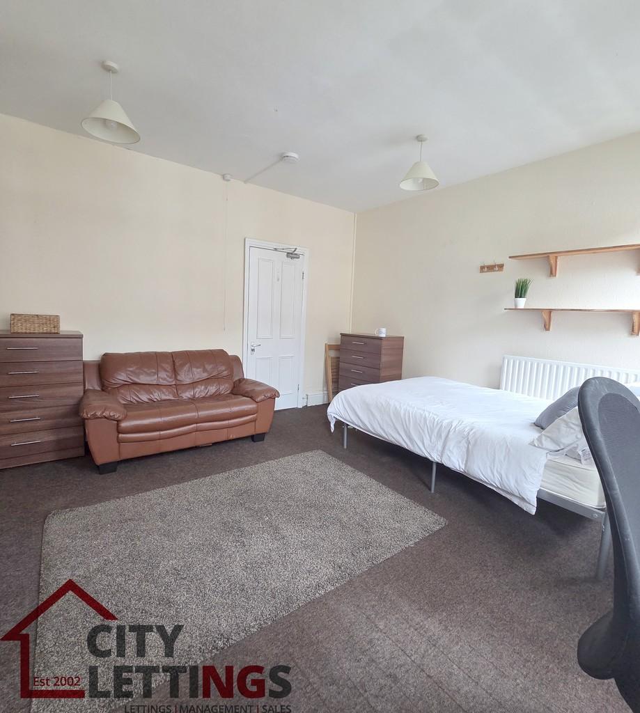 3bed2
