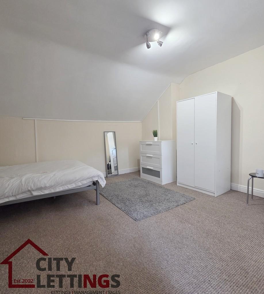 4bed