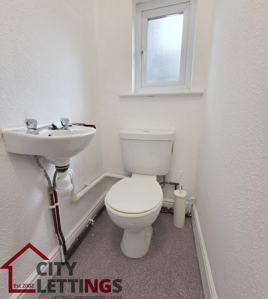 20250728 145552