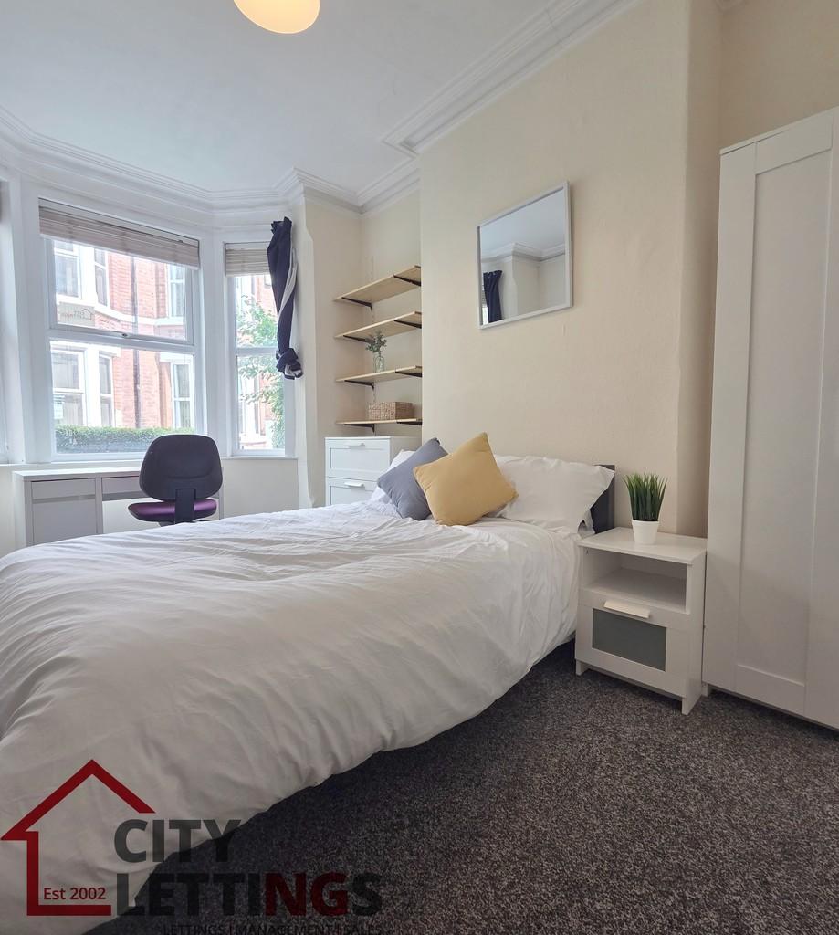 1bed