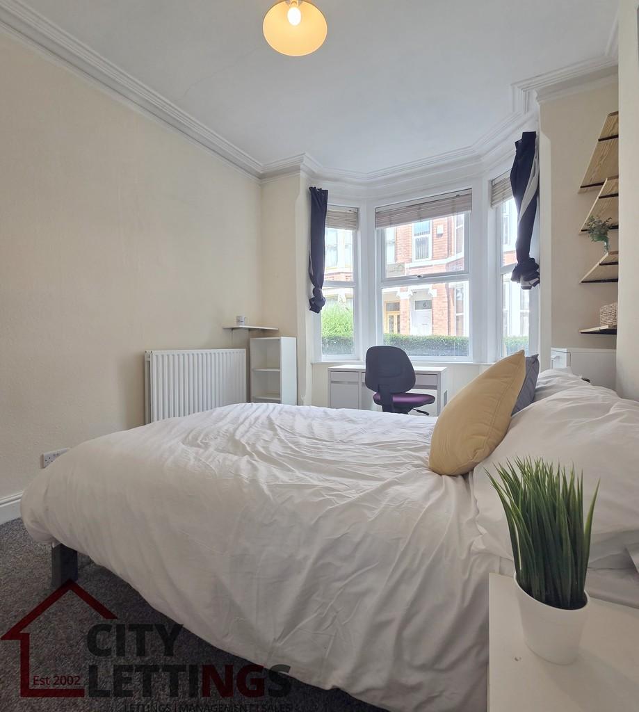1bed2
