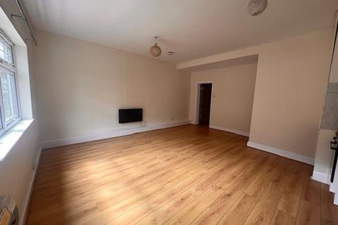 1 bedroom apartment to rent, Railway Terrace, Rugby CV21