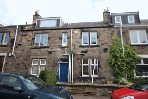 Victoria Mansions Victoria Road Kirkcaldy Fife Ky1 1 Bed